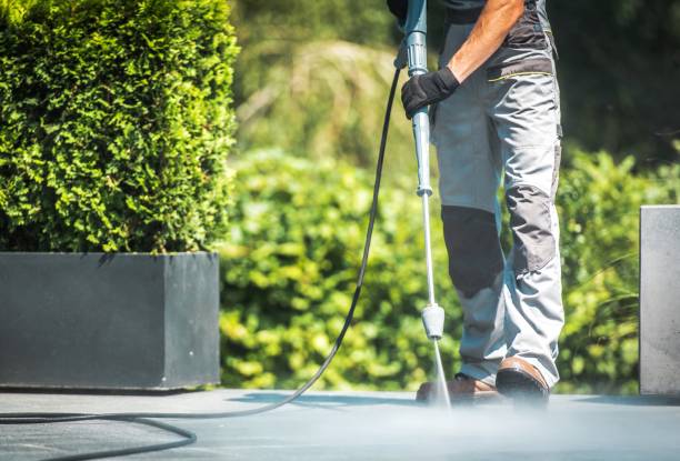 Reliable Sweetwater, FL Pressure Washing Services Solutions
