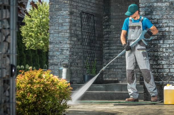 Best Factory Floor Cleaning  in Sweetwater, FL