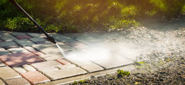 Concrete Sealing in Sweetwater, FL